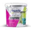Vinyl Silk