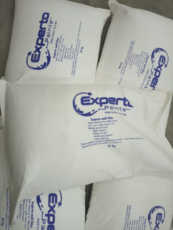 WhatsApp Image 2025-08-06 at 09.38.45 (1) Wall Skimming Filler