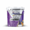 Vinyl Matt Emulsion